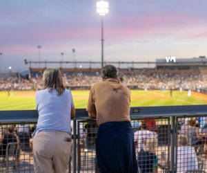 Admission Policies  Peoria Sports Complex